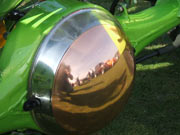 Click Here to view larger image