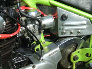 Click Here to view larger image