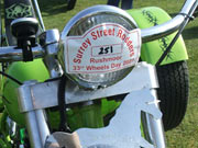 Click Here to view larger image