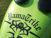 Click Here to view larger image