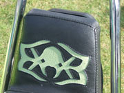 Click Here to view larger image