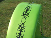 Click Here to view larger image