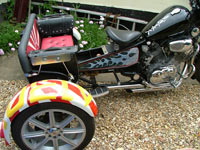 Click here to view larger image